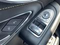 2017 AMG C-Class