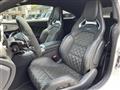 2017 AMG C-Class