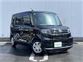 2021 Daihatsu Tanto