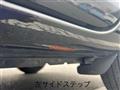2021 Daihatsu Tanto