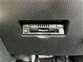 2021 Daihatsu Tanto