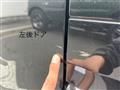2021 Daihatsu Tanto