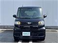 2021 Daihatsu Tanto