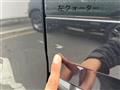2021 Daihatsu Tanto
