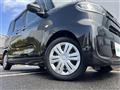 2021 Daihatsu Tanto