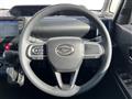 2021 Daihatsu Tanto