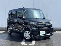 2021 Daihatsu Tanto