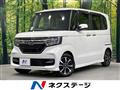 2019 Honda N BOX