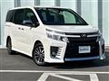2016 Toyota Voxy