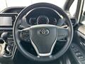 2016 Toyota Voxy