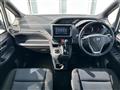 2016 Toyota Voxy