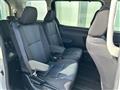 2016 Toyota Voxy