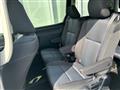 2016 Toyota Voxy