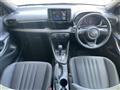 2023 Toyota Yaris