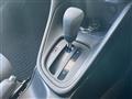 2023 Toyota Yaris