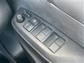 2023 Toyota Yaris