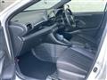 2023 Toyota Yaris