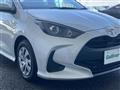 2023 Toyota Yaris