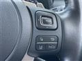 2020 Lexus NX