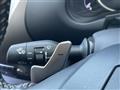 2020 Lexus NX