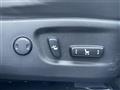 2020 Lexus NX