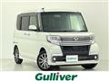 2017 Daihatsu Tanto