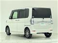 2017 Daihatsu Tanto