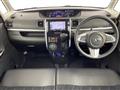 2017 Daihatsu Tanto
