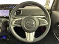 2017 Daihatsu Tanto