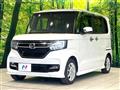 2020 Honda N BOX