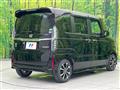 2020 Honda N BOX