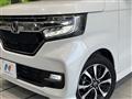 2020 Honda N BOX