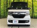2020 Honda N BOX