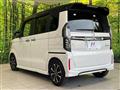 2020 Honda N BOX
