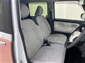 2023 Daihatsu Move Canbus
