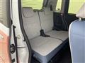 2023 Daihatsu Move Canbus