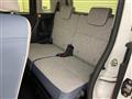 2023 Daihatsu Move Canbus