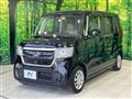 2020 Honda N BOX