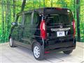 2020 Honda N BOX