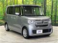 2020 Honda N BOX