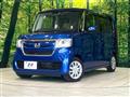 2020 Honda N BOX