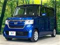2020 Honda N BOX