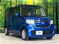 2020 Honda N BOX