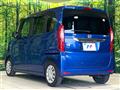 2020 Honda N BOX
