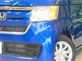 2020 Honda N BOX