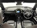 2016 BMW MINI Clubman