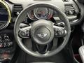 2016 BMW MINI Clubman