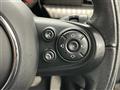 2016 BMW MINI Clubman