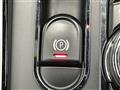 2016 BMW MINI Clubman