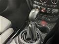 2016 BMW MINI Clubman